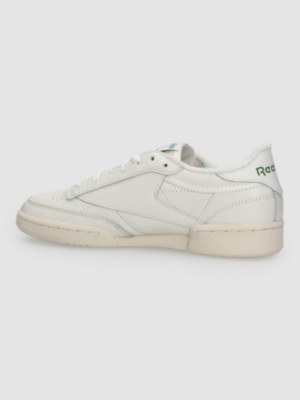 Reebok club best sale c 85 jazerai